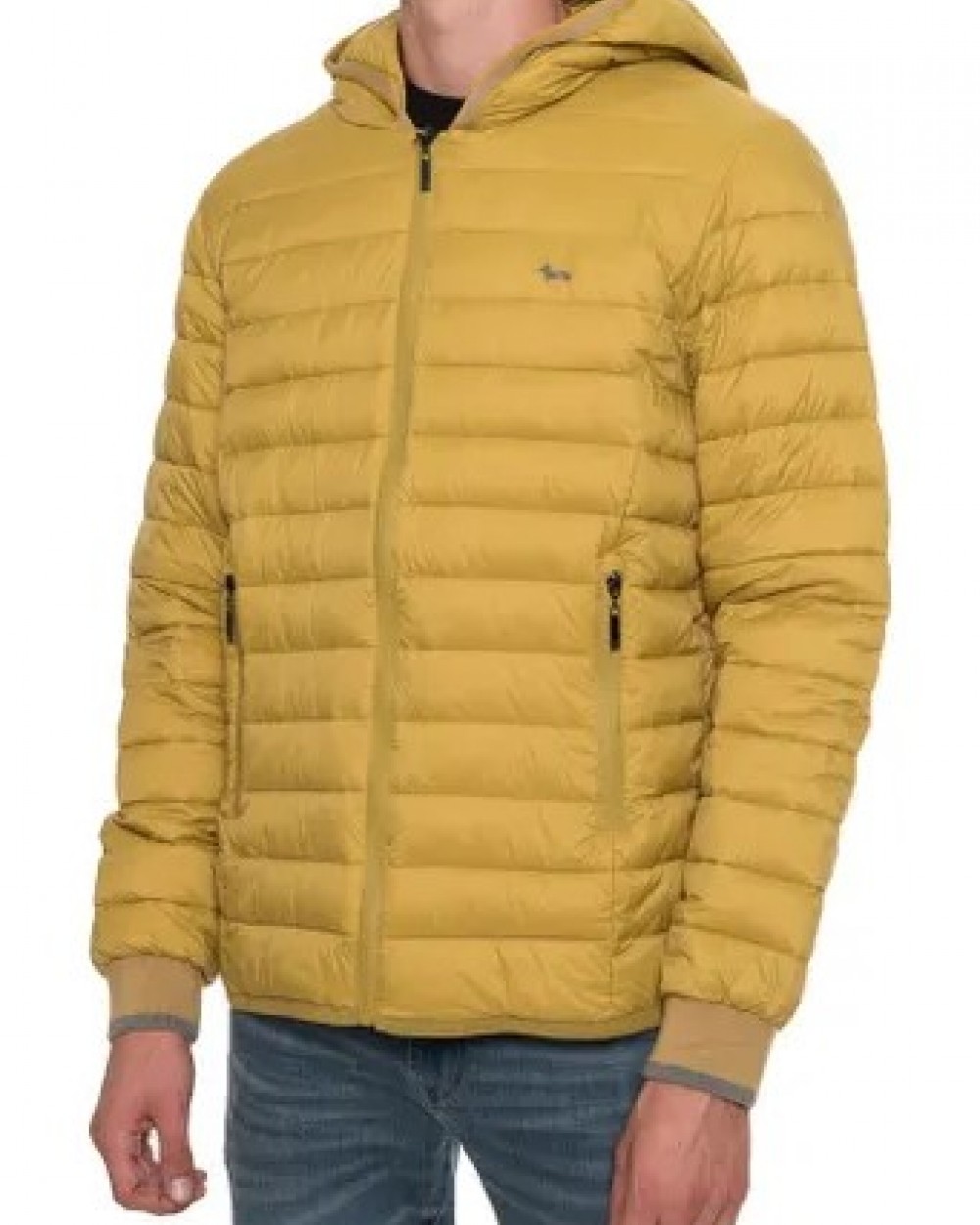 Geaca Barbati Harmont & Blaine Puf si Pene Geaca Barbati Harmont & Blaine Puf si Pene