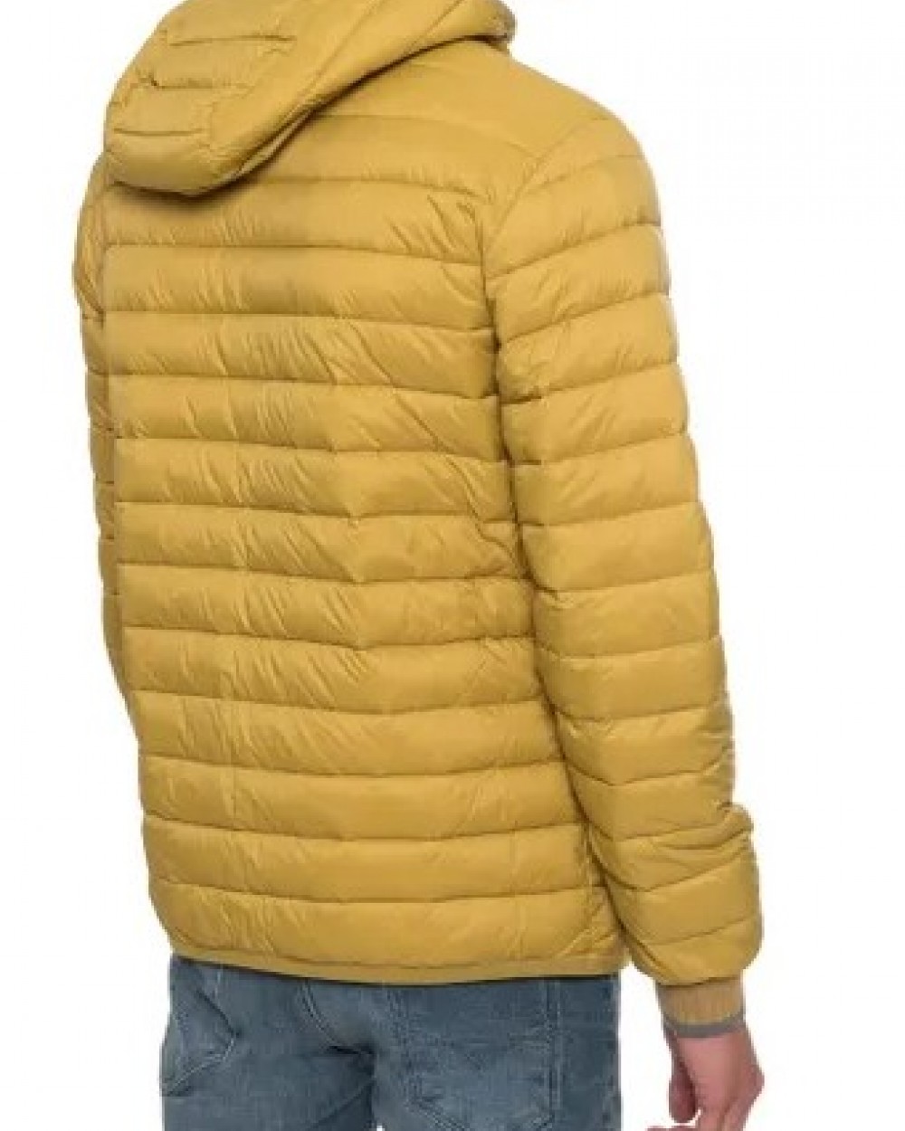 Geaca Barbati Harmont & Blaine Puf si Pene Geaca Barbati Harmont & Blaine Puf si Pene