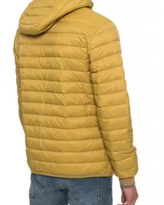 Geaca Barbati Harmont & Blaine Puf si Pene