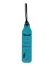 Semn de carte din piele naturală Personalizabile