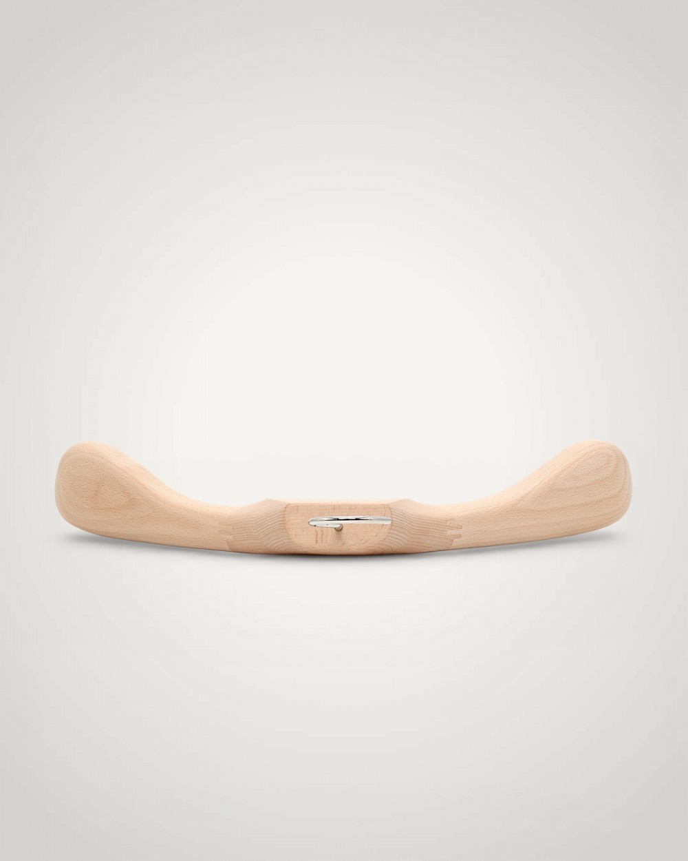 Umeras Lemn Masiv Premium TELE 9 - 70mm. umăr Umeras Lemn Masiv Premium TELE 9 - 70mm. umăr