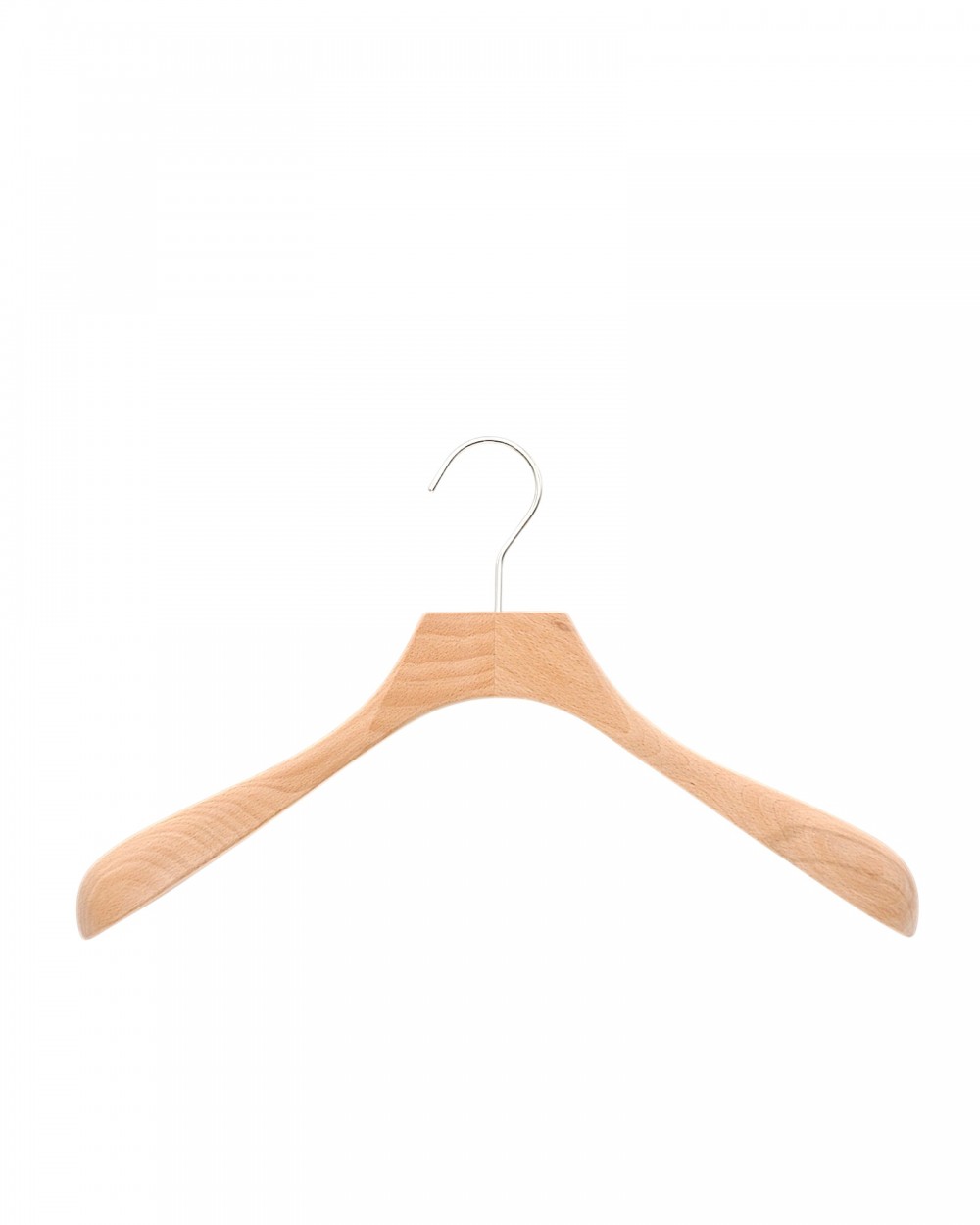 Umeraș Lemn Masiv Premium Lățime umăr 5cm. TELE 10 