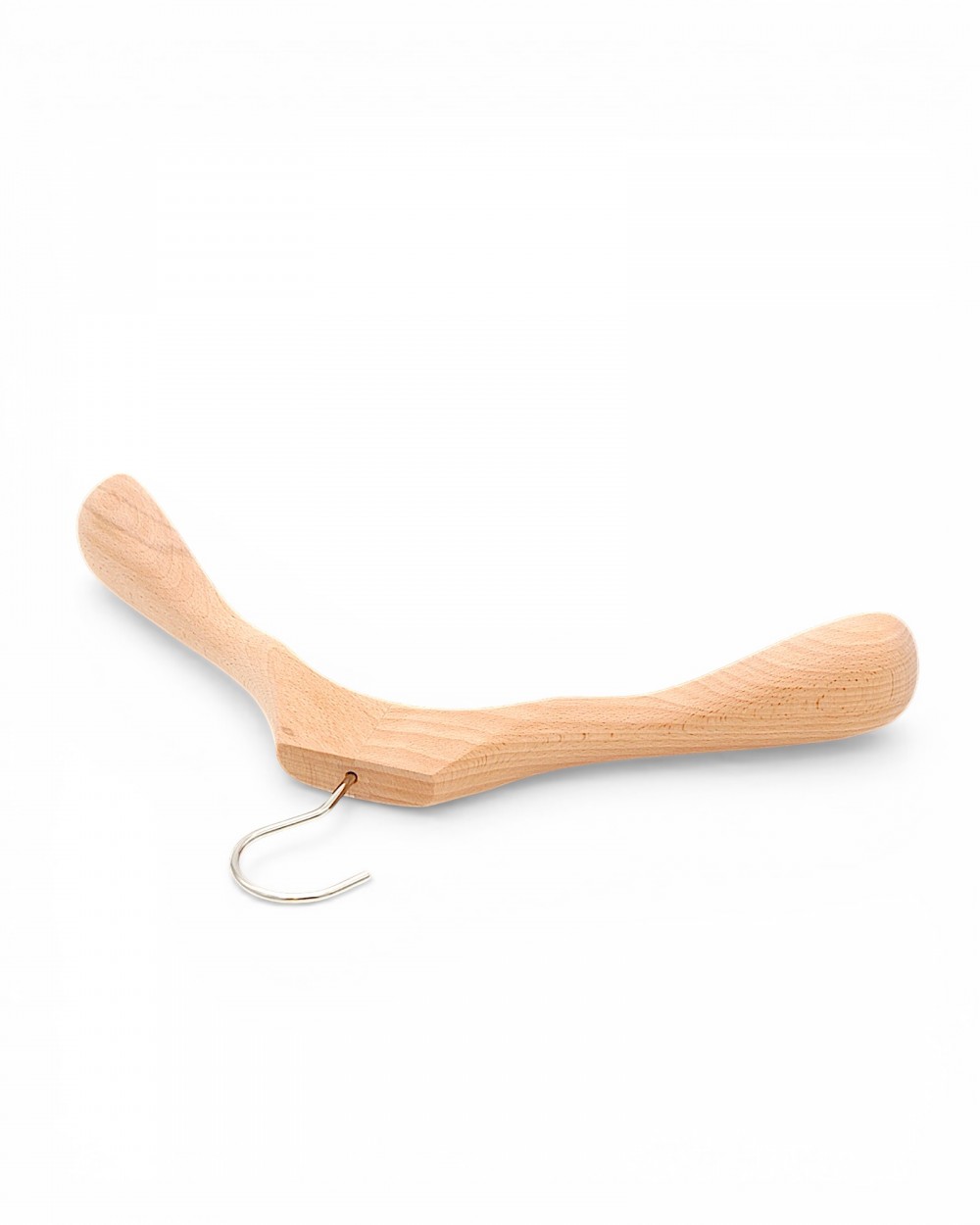 Umeraș Lemn Masiv Premium Lățime umăr 5cm. TELE 10 