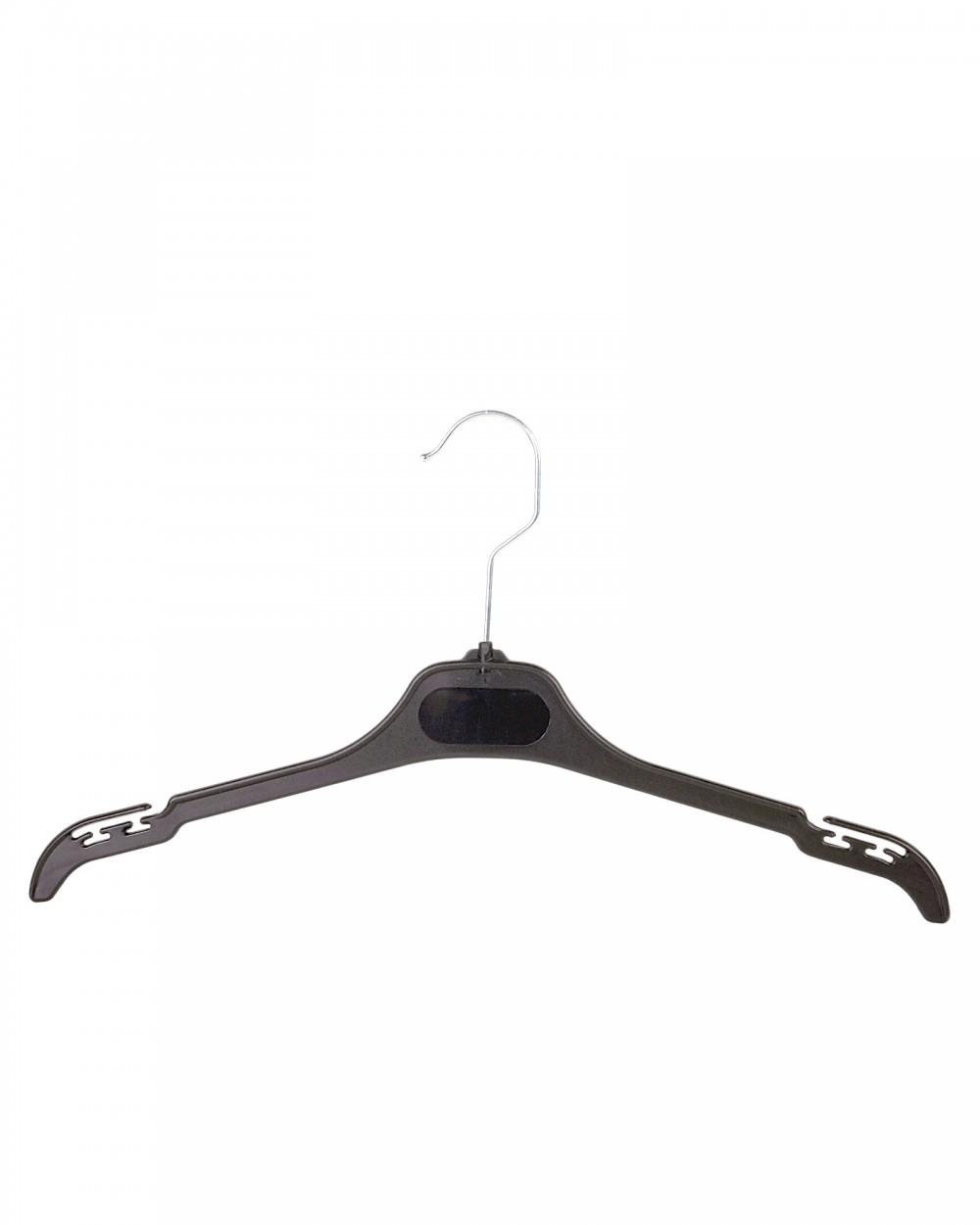 Set 10 umerașe mărimea 42 subțiri