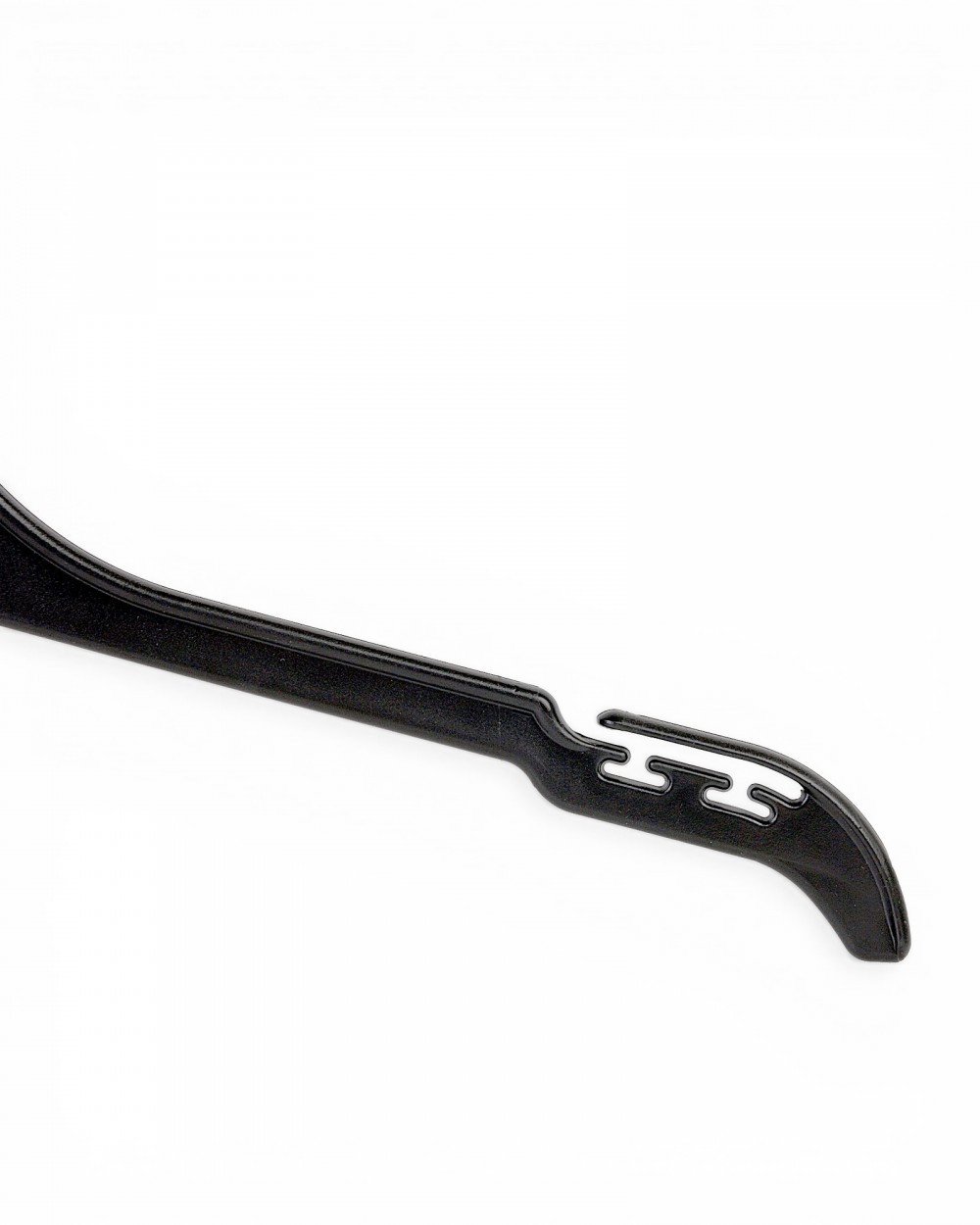 Set 10 umerașe mărimea 42 subțiri