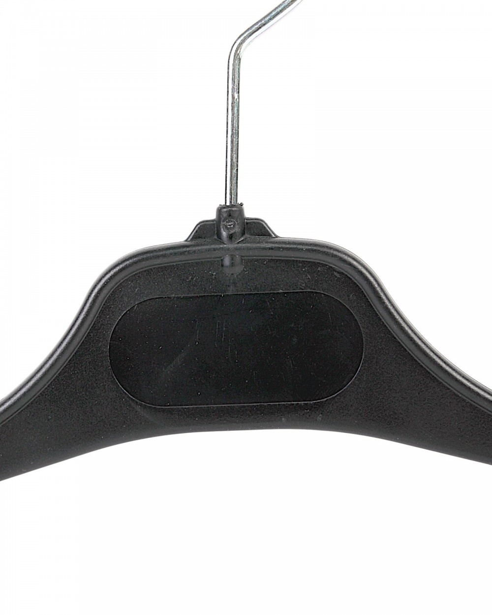 Set 10 umerașe mărimea 42 subțiri