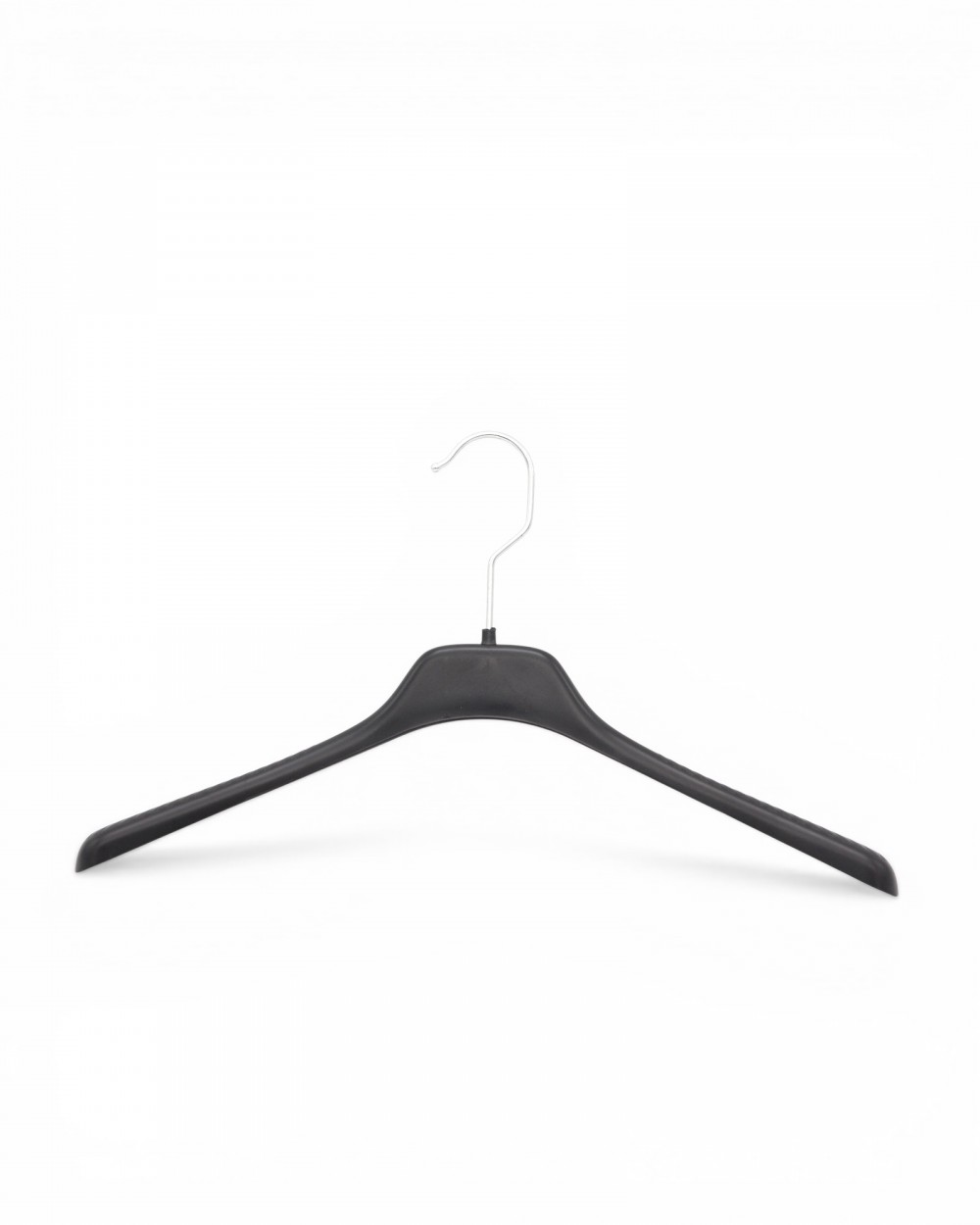 Set 10 buc Umerase PELE 42 cm Set 10 buc Umerase PELE 42 cm