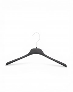 Set 10 buc Umerase PELE 42 cm