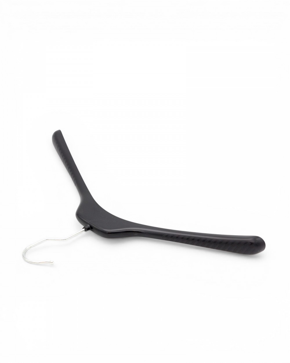 Set 10 buc Umerase PELE 42 cm Set 10 buc Umerase PELE 42 cm