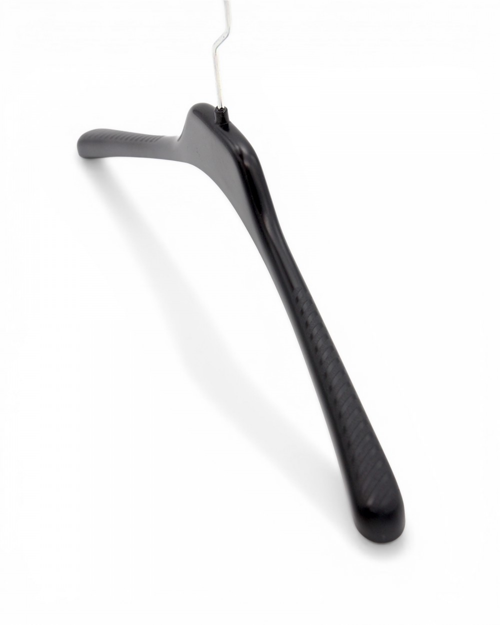 Set 10 buc Umerase PELE 42 cm Set 10 buc Umerase PELE 42 cm