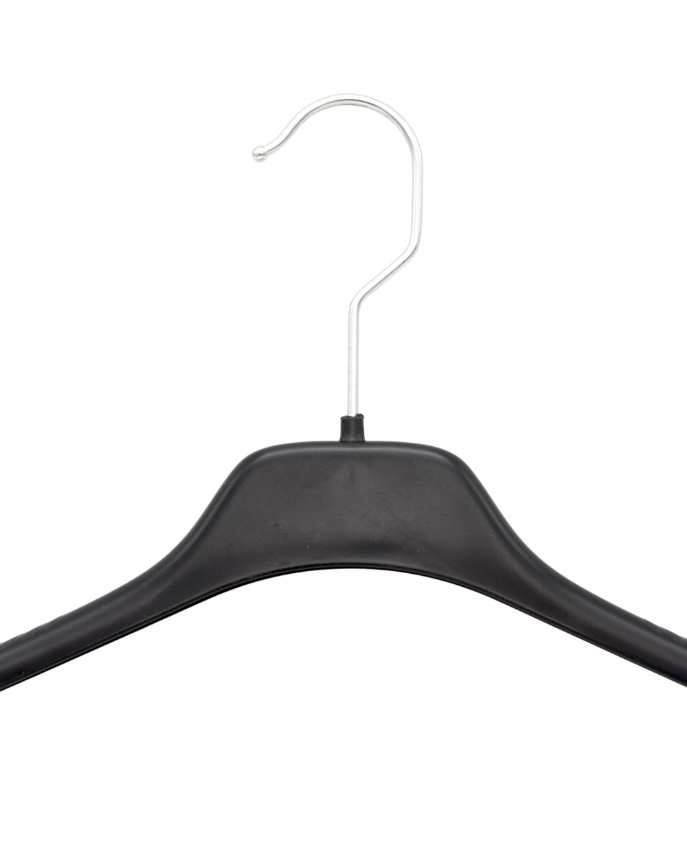 Set 10 buc Umerase PELE 42 cm Set 10 buc Umerase PELE 42 cm