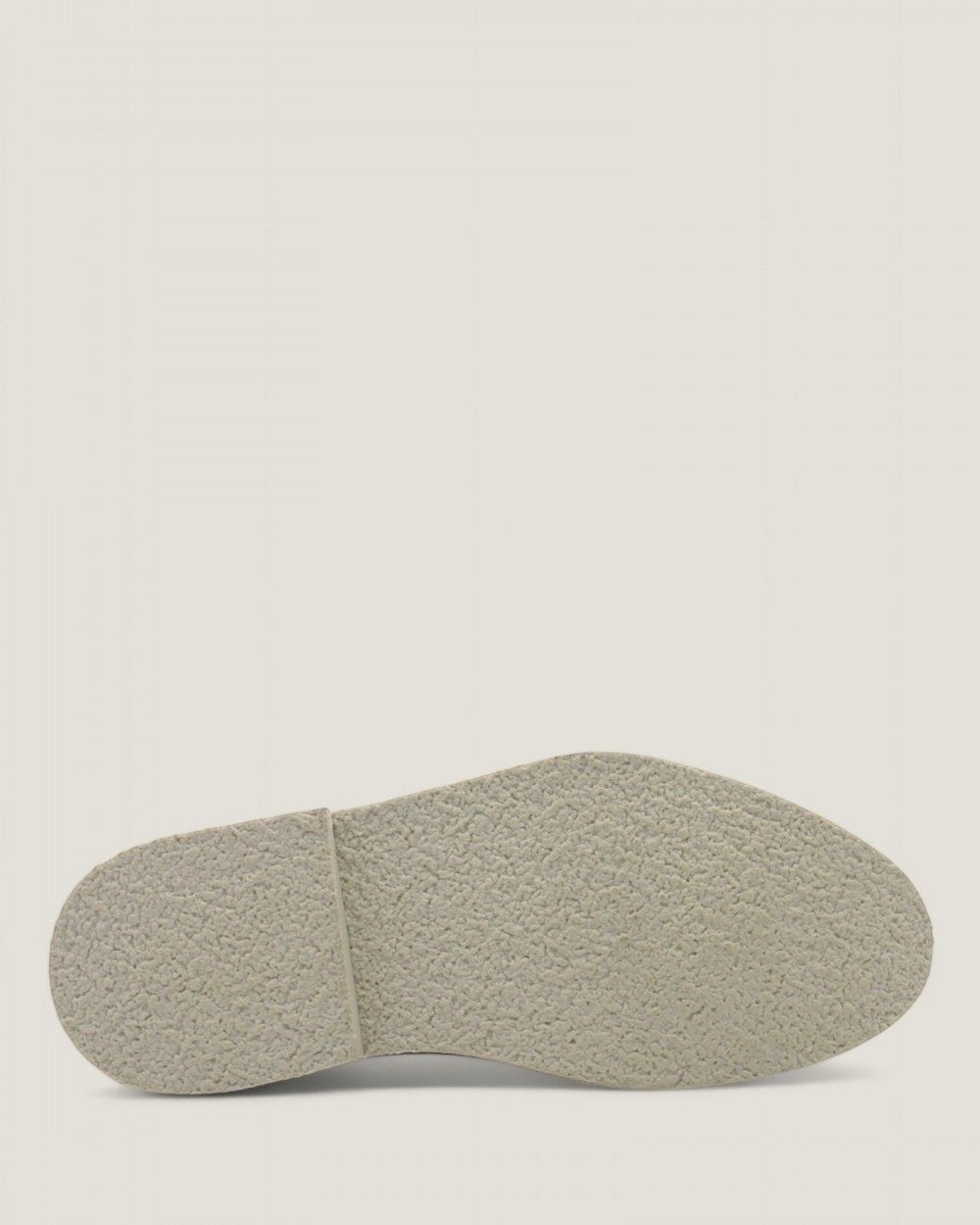 Ghete Piele Intoarsa Angelo Nardelli Barbati Gri