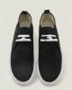 Pantofi Casual Piele Intoarsa Barbati Angelo Nardelli Pantofi Casual Piele Intoarsa Barbati Angelo Nardelli