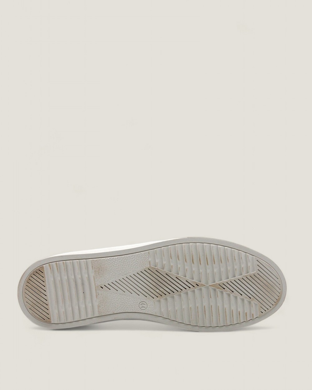 Pantofi Casual Piele Intoarsa Barbati Angelo Nardelli