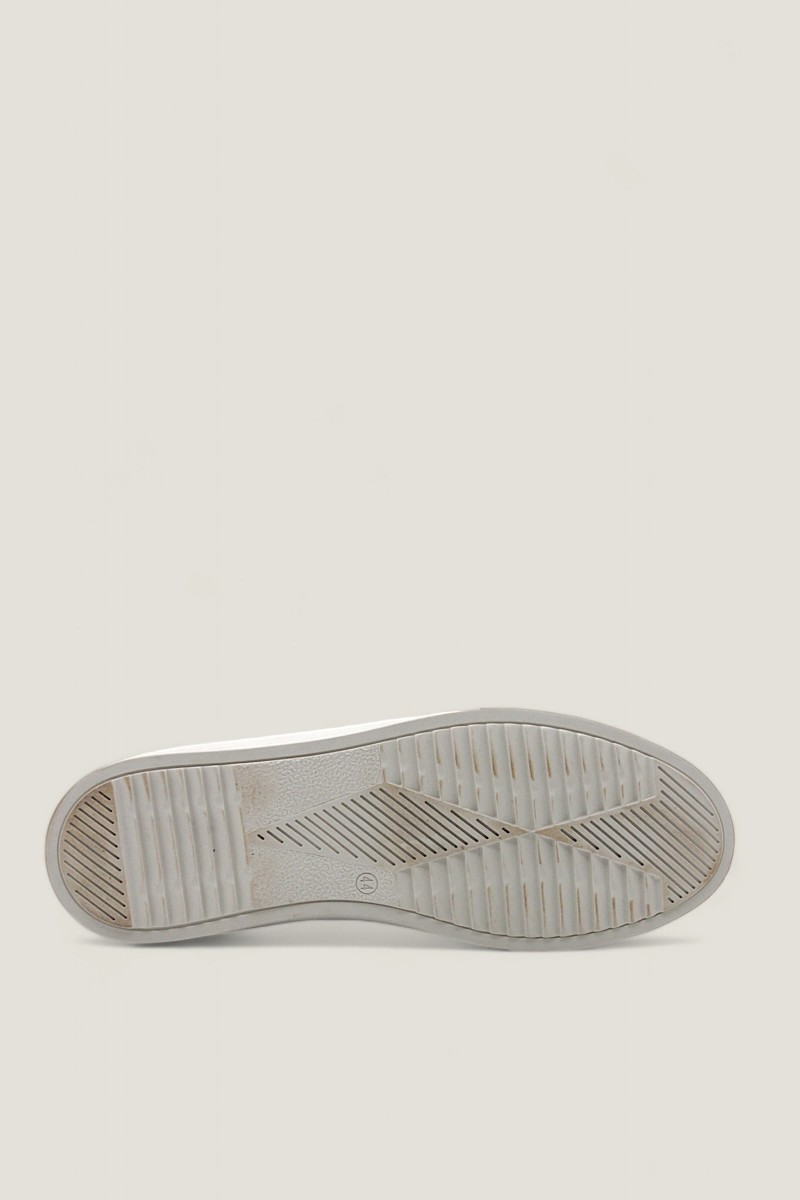Pantofi Casual Piele Intoarsa Barbati Angelo Nardelli Pantofi Casual Piele Intoarsa Barbati Angelo Nardelli