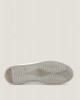 Pantofi Casual Piele Intoarsa Barbati Angelo Nardelli Pantofi Casual Piele Intoarsa Barbati Angelo Nardelli