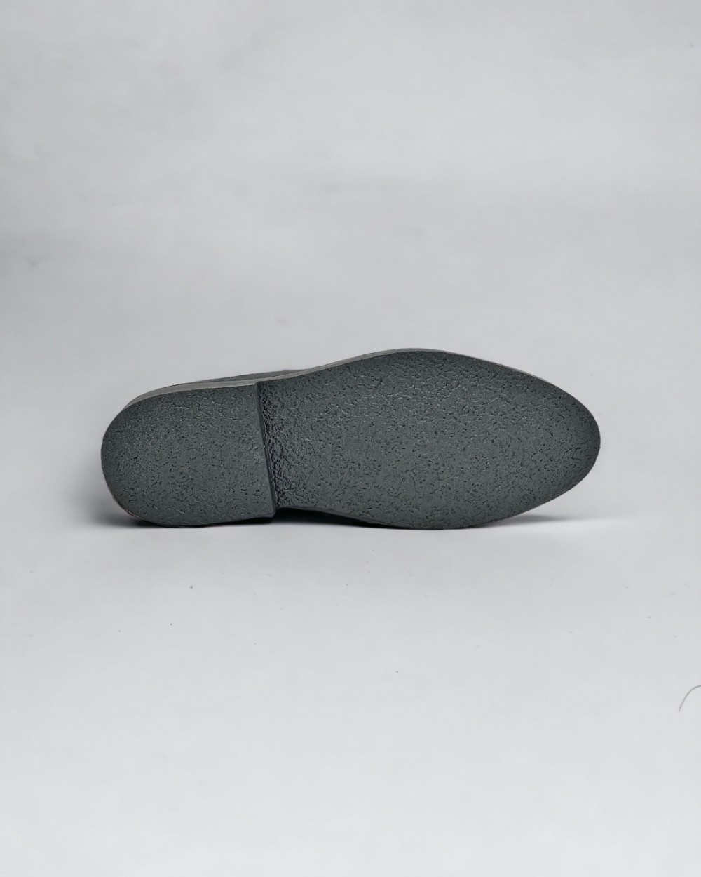 Pantofi Angelo Nardelli barbati piele 82206 culoare maro Inchis