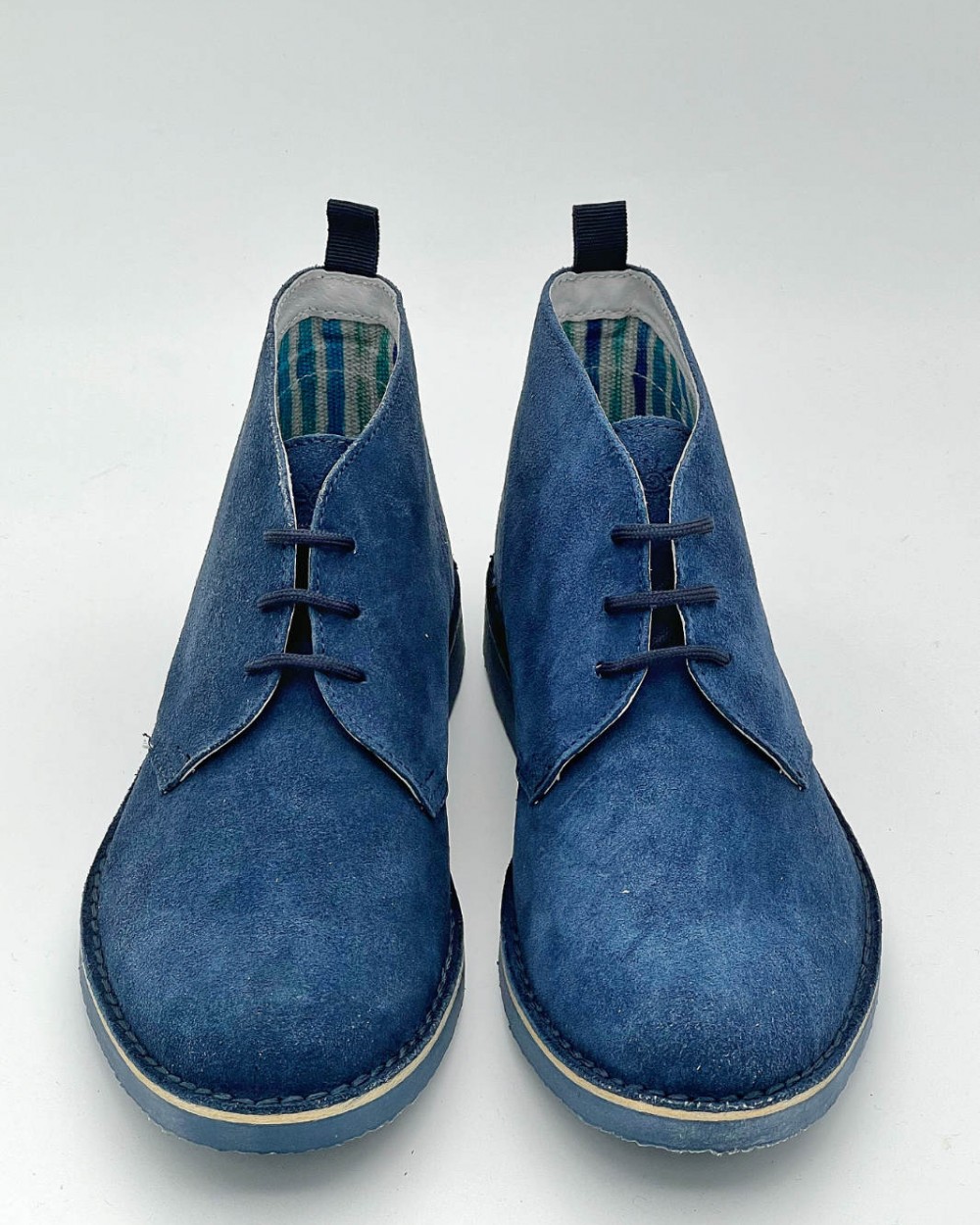 Pantofi Angelo Nardelli barbati piele 82245 culoare albastru Pantofi Angelo Nardelli barbati piele 82245 culoare albastru