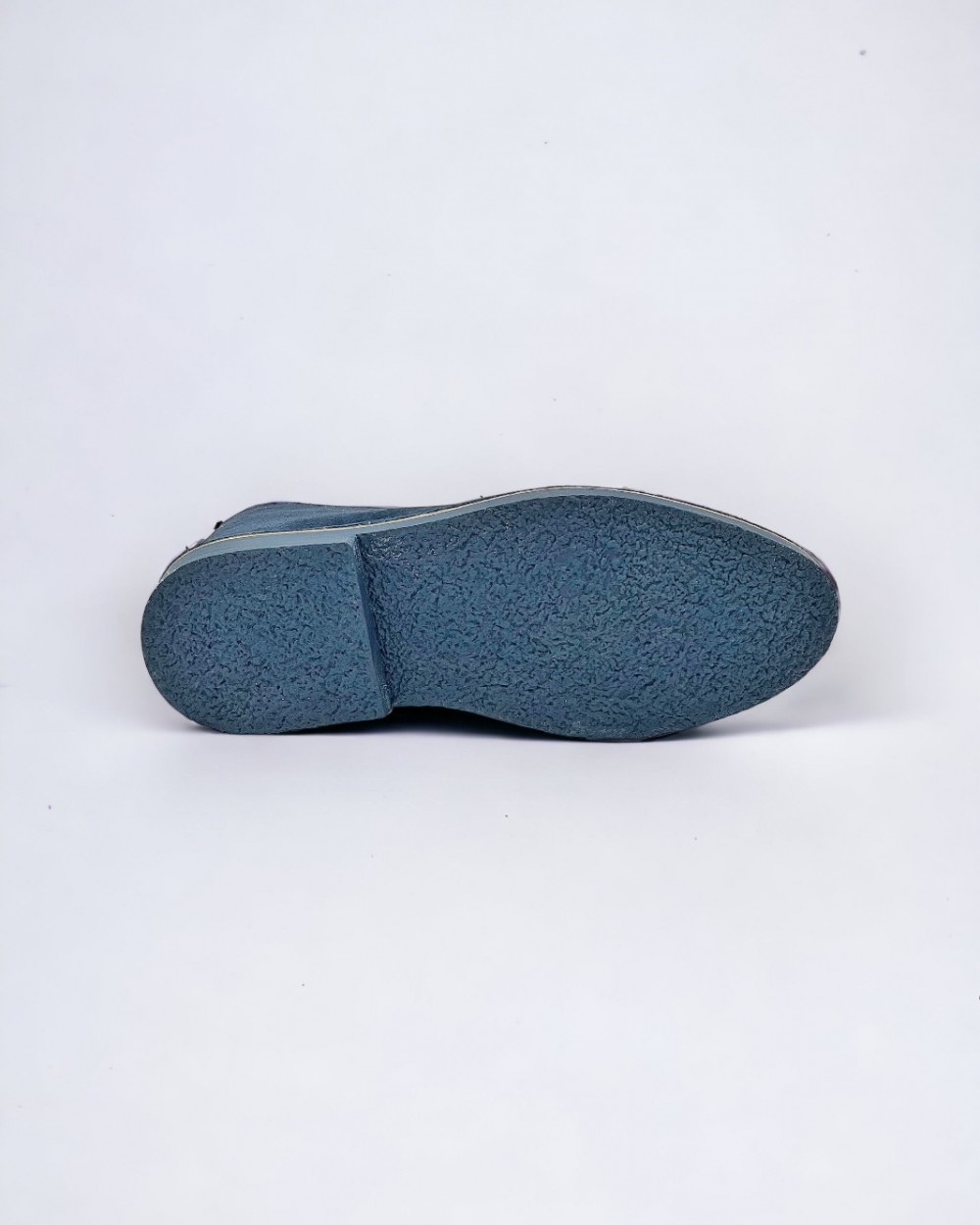 Pantofi Angelo Nardelli barbati piele 82245 culoare albastru Pantofi Angelo Nardelli barbati piele 82245 culoare albastru