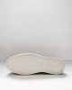 Pantofi sport Harmont & Blaine Piele Gri Barbati Pantofi sport Harmont & Blaine Piele Gri Barbati