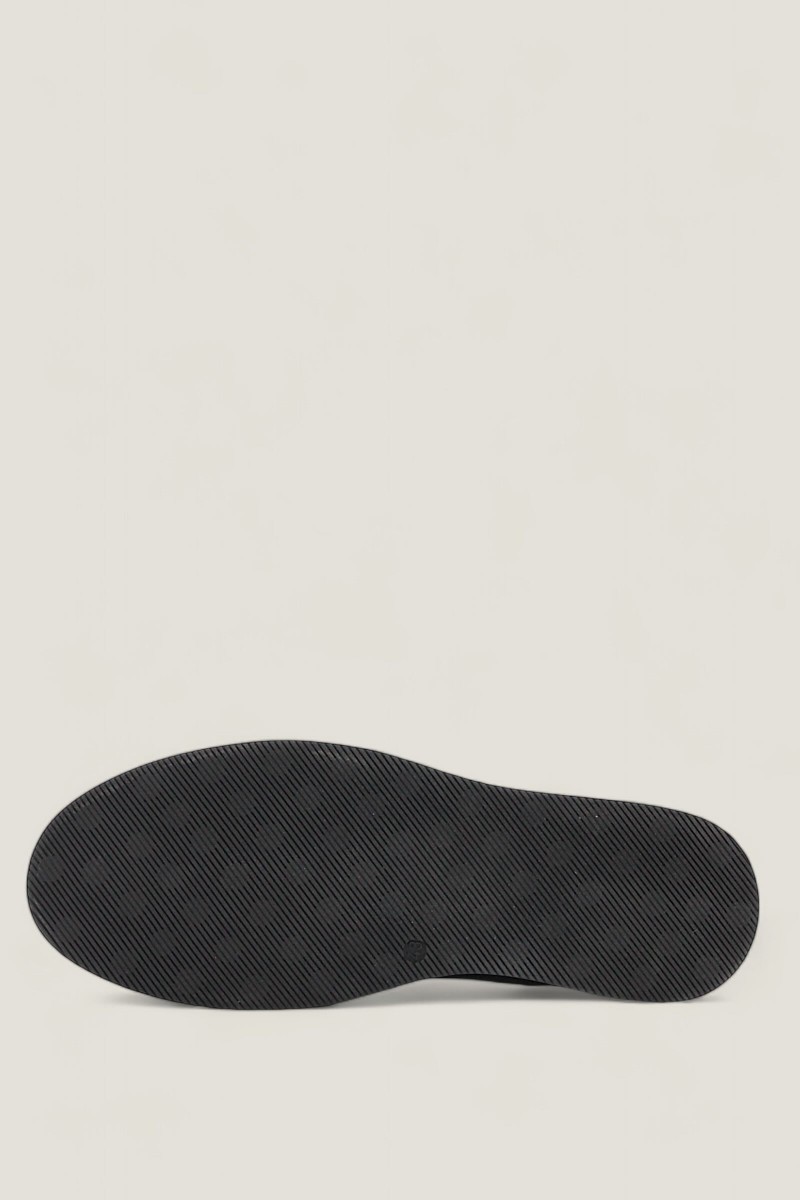 Sneakers Angelo Nardelli Barbati Piele Negri Sneakers Angelo Nardelli Barbati Piele Negri