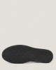 Sneakers Angelo Nardelli Barbati Piele Negri Sneakers Angelo Nardelli Barbati Piele Negri