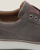 Sneakersi Angelo Nardelli Piele Maro Barbati