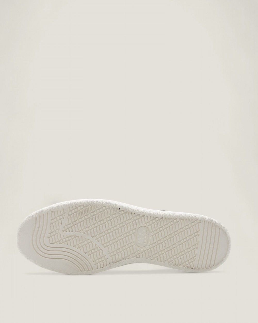 Sneakersi Angelo Nardelli Piele Maro Barbati