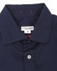 Cămașă bărbați US POLO ASSN Navy