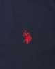 Cămașă bărbați US POLO ASSN Navy