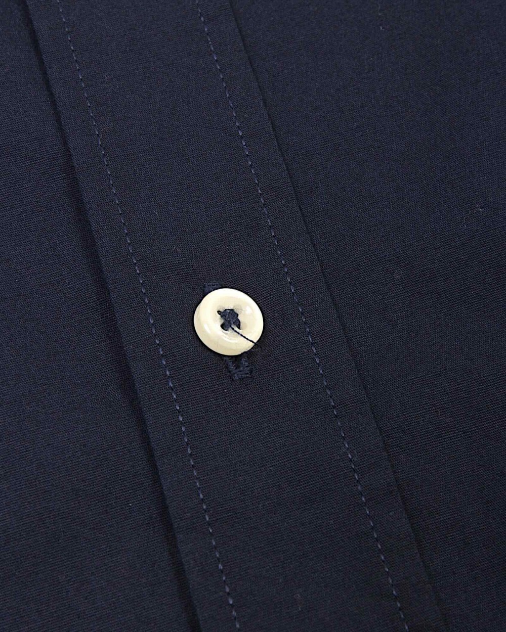 Cămașă bărbați US POLO ASSN Navy