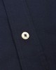Cămașă bărbați US POLO ASSN Navy