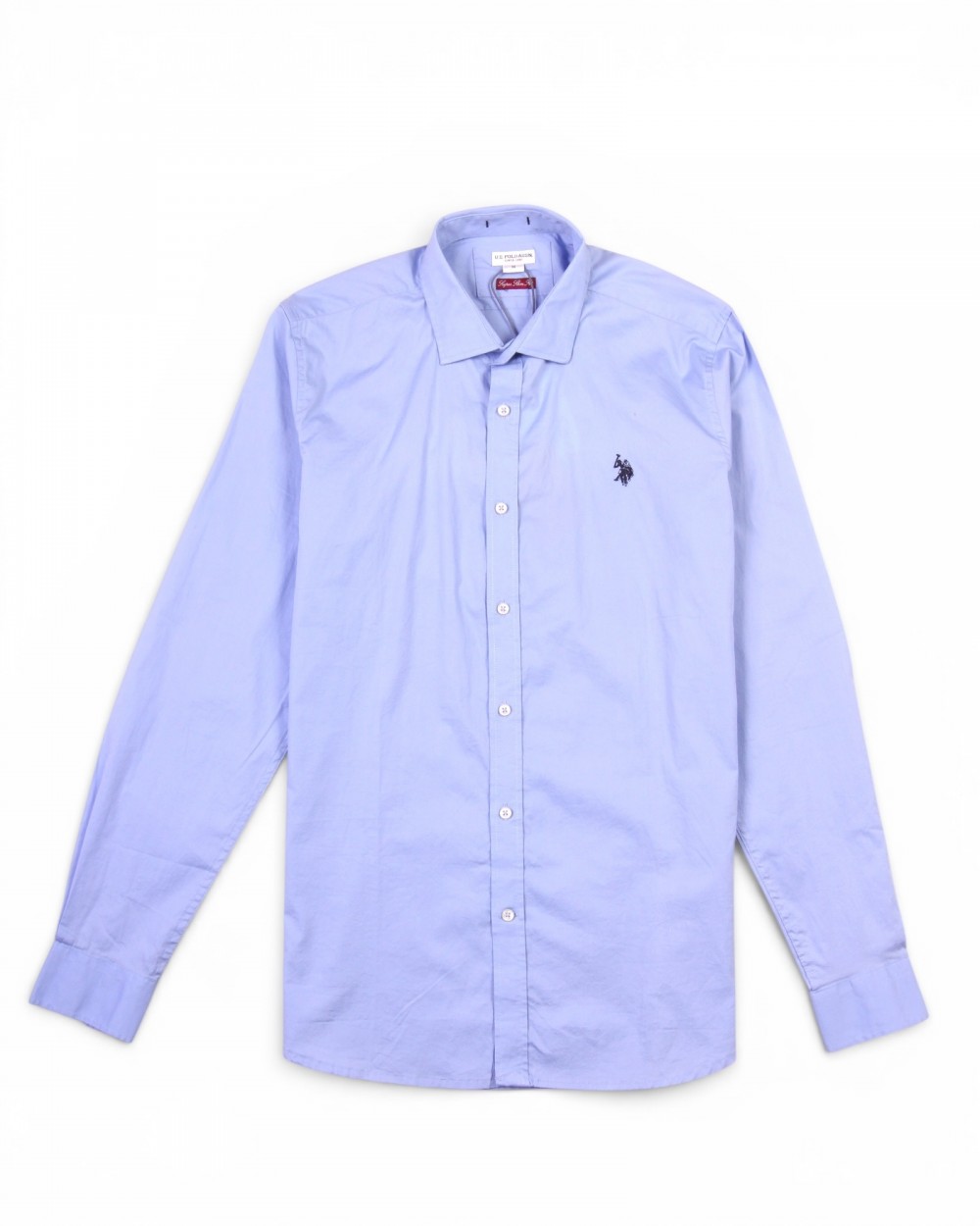 Cămașă bărbați US POLO ASSN. 