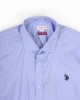 Cămașă bărbați US POLO ASSN. 