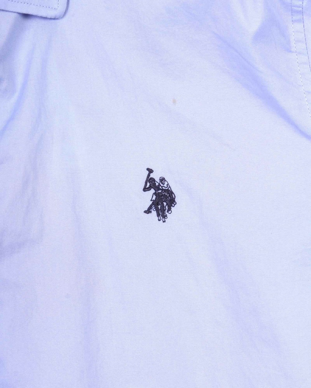 Cămașă bărbați US POLO ASSN. 
