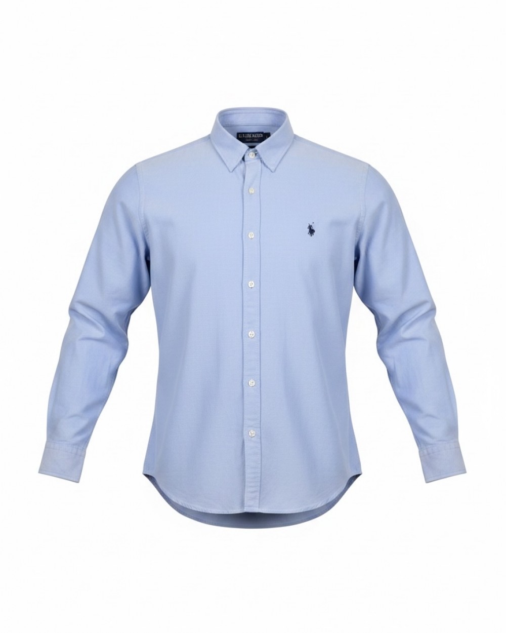 Cămașă bărbați US POLO ASSN. 