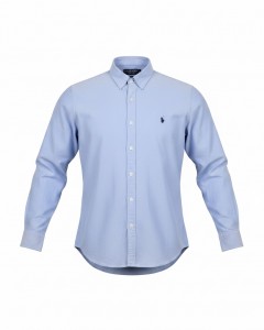 Cămașă bărbați US POLO ASSN. 