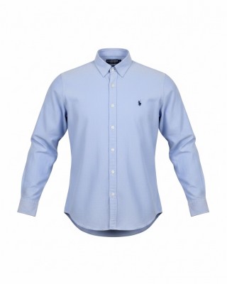 Cămașă bărbați US POLO ASSN. 