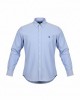 Cămașă bărbați US POLO ASSN. 