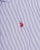 Cămașă bărbați US POLO ASSN. Dungi Cămașă bărbați US POLO ASSN. Dungi
