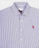 Cămașă bărbați US POLO ASSN. Dungi Cămașă bărbați US POLO ASSN. Dungi