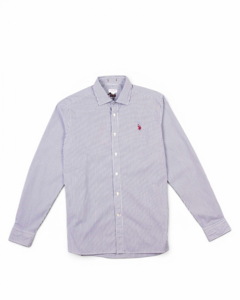 Cămașă bărbați US POLO ASSN. Dungi Cămașă bărbați US POLO ASSN. Dungi