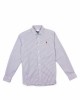 Cămașă bărbați US POLO ASSN. Dungi Cămașă bărbați US POLO ASSN. Dungi
