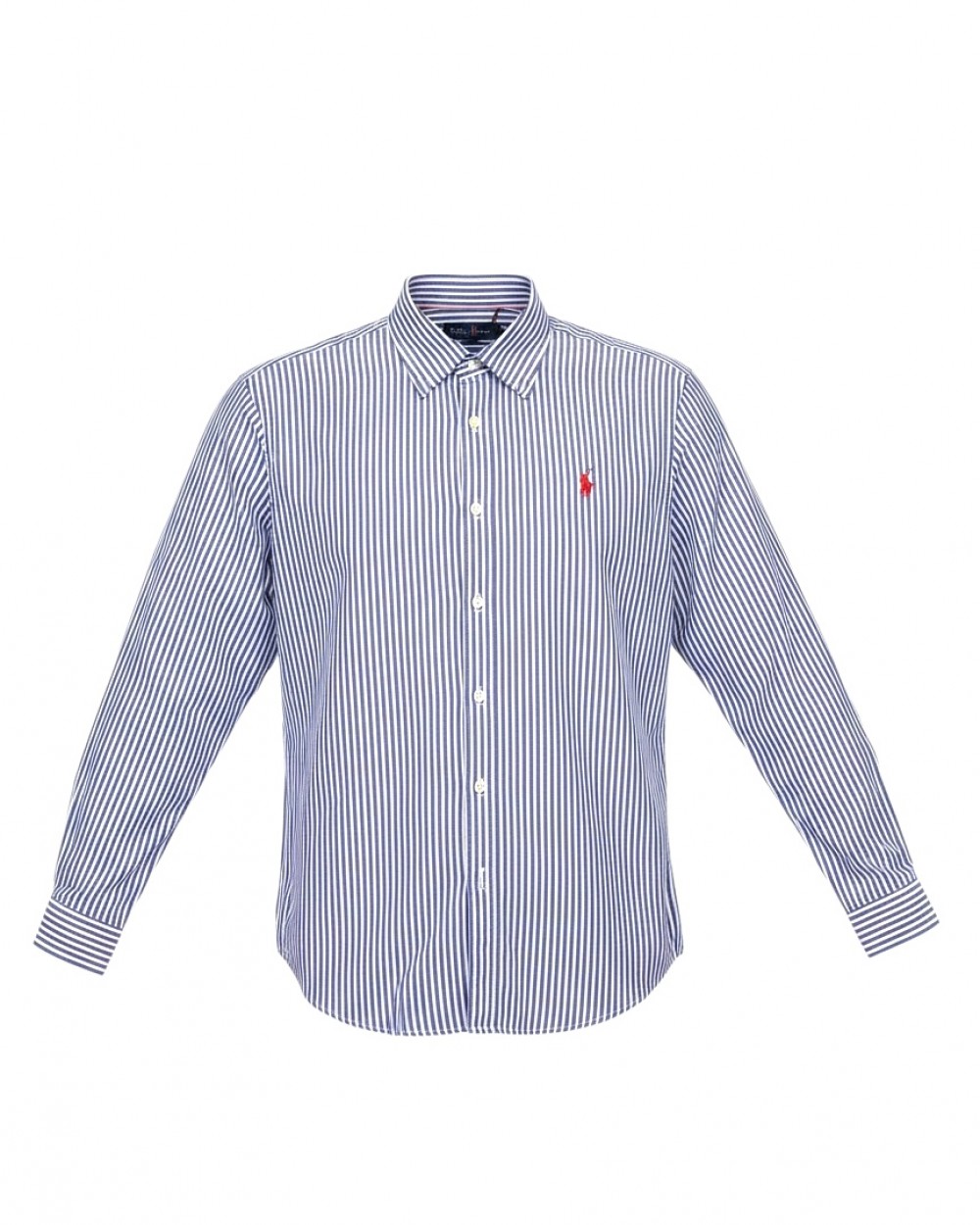 Cămașă bărbați US POLO ASSN. Dungi Cămașă bărbați US POLO ASSN. Dungi