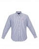 Cămașă bărbați US POLO ASSN. Dungi Cămașă bărbați US POLO ASSN. Dungi