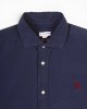 Cămașă bărbați US POLO ASSN. Bleumarin Cămașă bărbați US POLO ASSN. Bleumarin