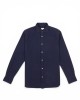 Cămașă bărbați US POLO ASSN. Bleumarin Cămașă bărbați US POLO ASSN. Bleumarin