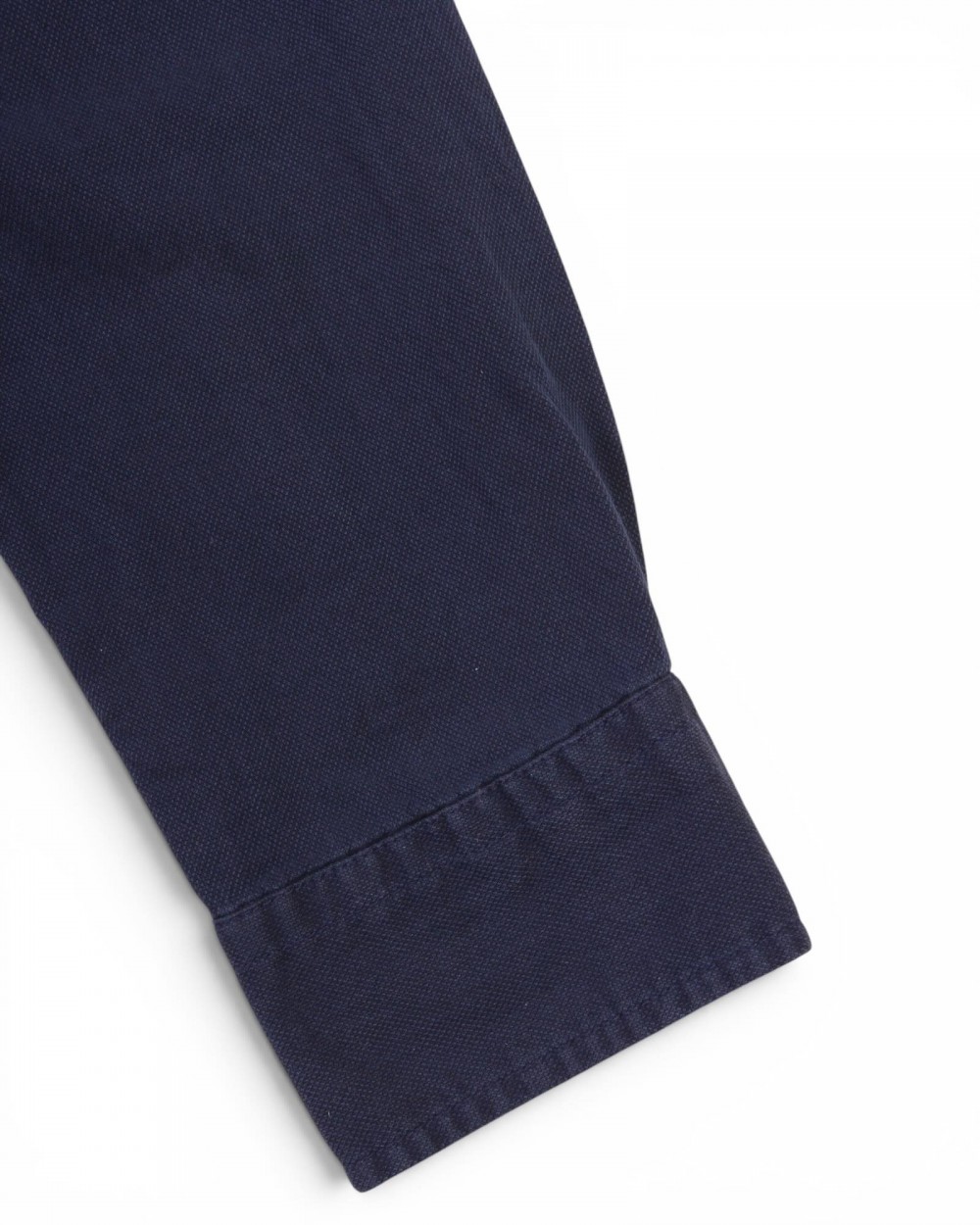 Cămașă bărbați US POLO ASSN. Bleumarin Cămașă bărbați US POLO ASSN. Bleumarin