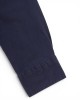 Cămașă bărbați US POLO ASSN. Bleumarin Cămașă bărbați US POLO ASSN. Bleumarin