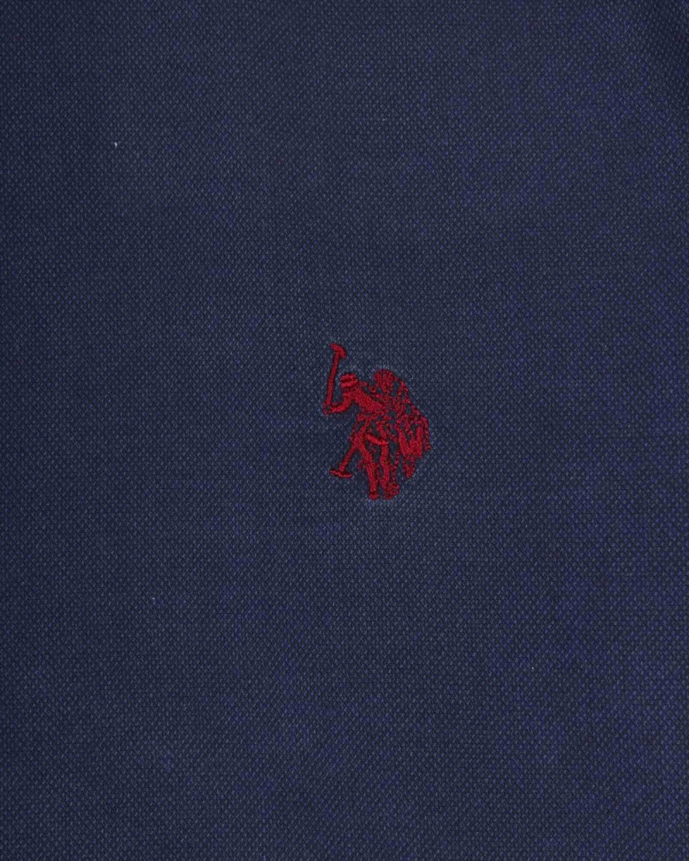 Cămașă bărbați US POLO ASSN. Bleumarin Cămașă bărbați US POLO ASSN. Bleumarin